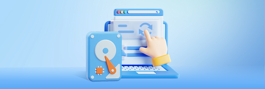 移動硬盤數(shù)據(jù)丟失怎么恢復(fù)？別慌！實測這三種恢復(fù)方法，總有一種能救你！_轉(zhuǎn)轉(zhuǎn)大師數(shù)據(jù)恢復(fù)